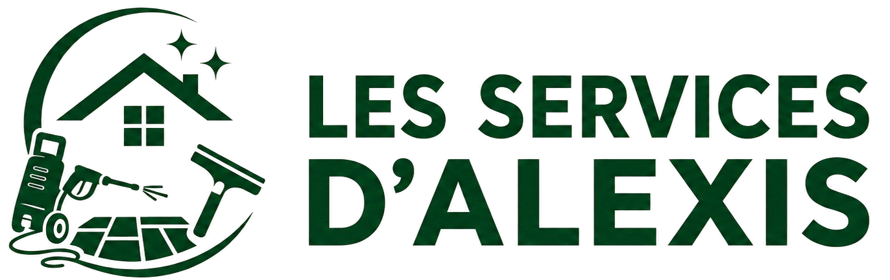 logo (2)